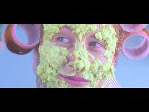 The Writers Block - Don't Look Any Further (Official Video)