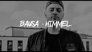 Download lagu Bausa - Himmel (Remix by AvenueMusic) mp3 Download lagu Bausa - Himmel (Remix by AvenueMusic) mp3
