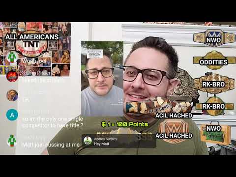 WWE RAW LIVE STREAM 9/20/2021 FULL SHOW FAN REACTIONS SEPTEMBER 20TH 2021