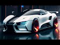 Attitude Status X Car Lover Speed Lover Status Top Best Car Status Ex SoulLover Attitudestatus