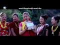 Sahakari Cooperative Song Nari Purus Harahari Produced By Chanda Production