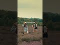 Dil Lagiyan Navaan Sandhu Edit Sad Punjabi Song Status Navaansandhu Trending
