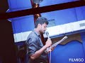Video 20190915180254161 By Videomaker