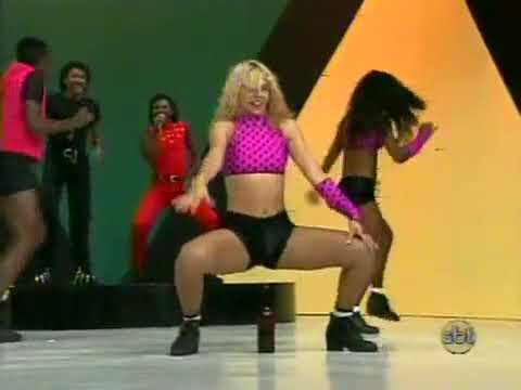 HumorCatastrofe’s Video 30959419776 ca-2_YNYThM