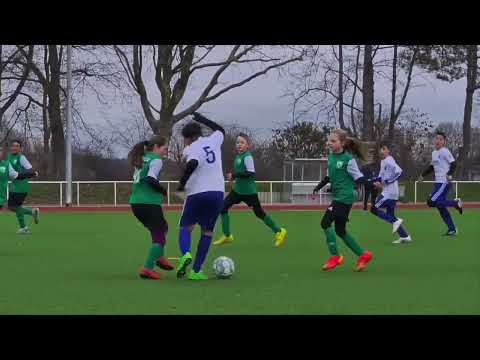 FOTBAL, VFL SCHWERTE VS TURA ASSELN  6 - 1