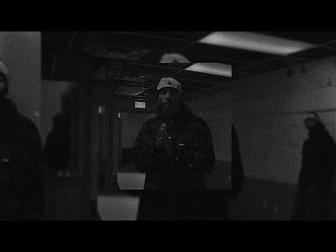 [FREE] Night Lovell X BONES Type Beat - " Counting Down The List " | Dark Guitar Type Beat