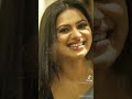 Tiktok தமிழ் அழகிகள்