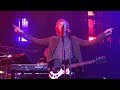 Beck - Sissyneck – Live in Oakland
