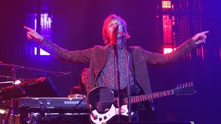 Beck - Sissyneck – Live in Oakland