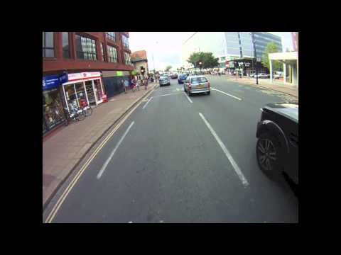 SMIDSY or SMIDGAF? (KP05GNY)