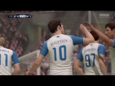 FIFA 19 Pro Clubs | Road to the Division One Title | Part 1 - The perfect start!