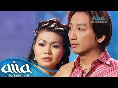 Thể hiện bởi Ngọc Huyền