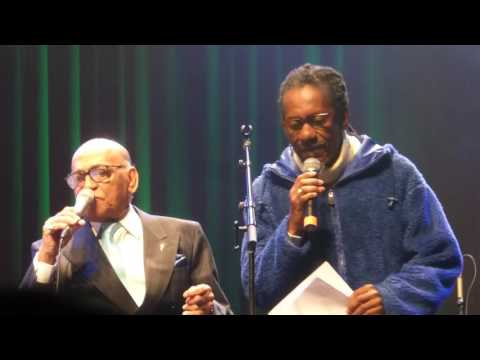 Wilson Das Neves 8.0 (6/2016) 5