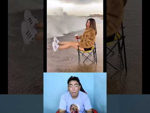 Try Not to Laugh Challenge 🤣 1457