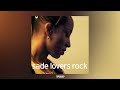 Sade - By Your Side