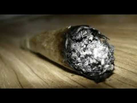 PRoDZIADZIOR KOLORUJEMY (FEAT KIJEK KOLABORACJA) gotybeats-darkside