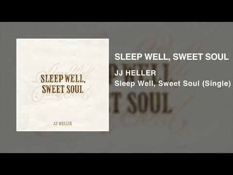 Thumbnail for Sleep Well, Sweet Soul video