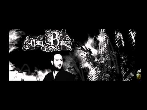 Osun Baba juelz style