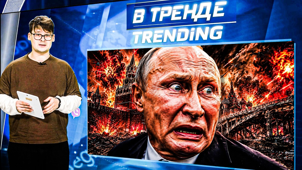 😮ВОТ ЭТО ДА! КОНЕЦ ВОЙНЫ! АРЕСТ друга Путина. ВОЙСКА НАТО в Армении. Лукашенк