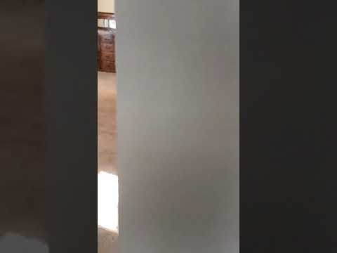 4311 N 26th St - Video 2 of 2