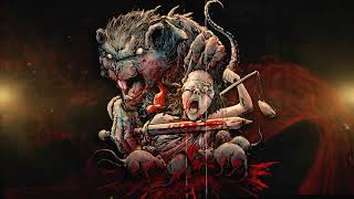 Download lagu Sisi Selatan - Rats mp3