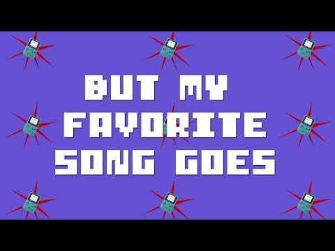 Video thumbnail for Butterside Down