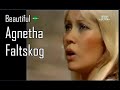 Agnetha Faltskog Beautiful Agnetha MIX