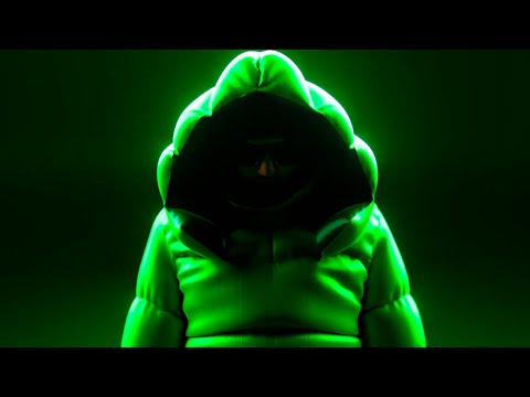 Yeat Type Beat “SUPERSTÄR” | Trap Type Beat | Supertrap Type Beat (PROD BY GRAVES)