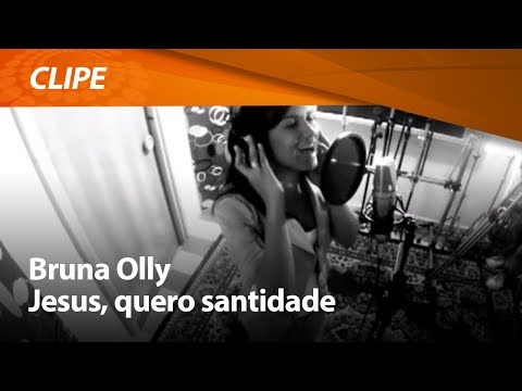Santidade video