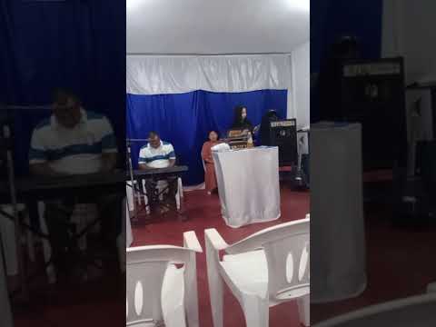 Intimidade – Nívea Soares