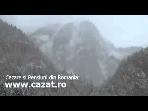 Cazare Puiuletesti, Alba - Cazat.ro