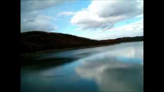 AUTOFUNK - SOMEDAY (Sandy Wilhelm & DJ Flex Mix).wmv