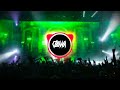 Muthu Mani Mala Song Remix By Dj Mugesh Vijaykanth Old 90s