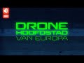 Enschede, dronehoofdstad van Europa | 1Twente Doc