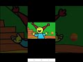 Toddworld Triple Treat Treasure Race