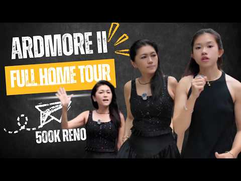 Ardmore II, 2 Ardmore Park, Tanglin / Holland / Bukit Timah, 4 Bedrooms, 2,024 sqft, Condominium For Sale, by Ada Lee Yoke Sim, 23387692 - PropertyGuru.com.sg
