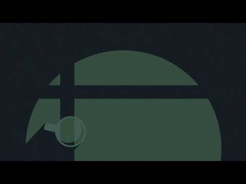 造形デザイン学科 オノマトペアニメーション short ver.／onomatopoeia animation (short ver.)