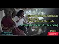 New Bansuri Innisai Paadivarum Flute Tune Song Cover By Rajesh Cherthala