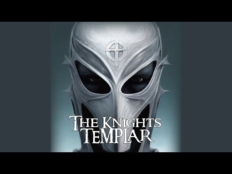 The Knights Templar.1 - The Knights Templar