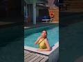 Kajal Aggarwal Maldives Vibes ️ Kajal With Husband Gautam Kitchlu Beachside Moments