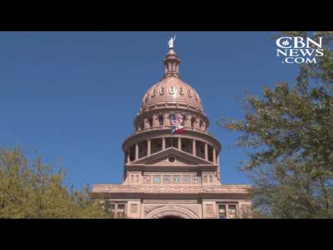 CBN News Minute - August 22, 2016