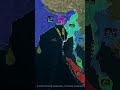 Andaman And Nicobar Islands