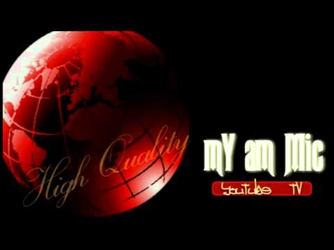 Gs Boyz - Bounce That [High-Quality]