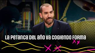 Thumbnail del capítulo