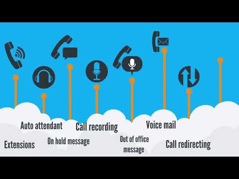 Introducing VoIP NSN