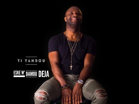 🎧 LOVESKiZOMBA selection 🎼 Ti Tanbou - Eske'w Damou Deja