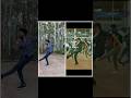 Namma Tamizh Folku Dance Cover Kavin Aparna Das Dada Think Music Jen Martin Sandy Nithish