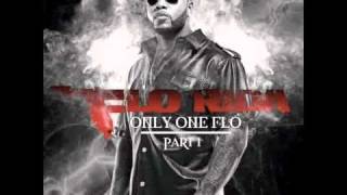 flo rida - momma lyrics new