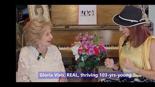 LOA Healthy & Well: Attracting NEW Paths + Possibilities! Certification (Transformation Academy)