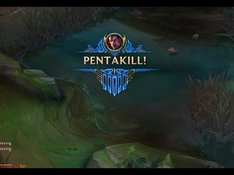 ULTIMATE SPELLBOOK? MORE LIKE ULTIMATE DARIUS! (CHALLENGER UNKILLABLE DEMON KING)